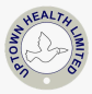 Uptown Health Limited logo